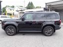 2025 Toyota Land Cruiser 3DA-GDJ250W (UW-6a98d8ab81bd5)[1]