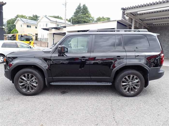 2025 Toyota Land Cruiser 3DA-GDJ250W (UW-6a98d8ab81bd5)[1]