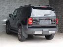 2025 Toyota Land Cruiser 3DA-GDJ250W (UW-6a98d8ab81bd5)[2]