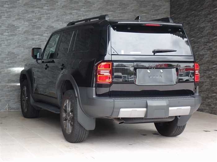 2025 Toyota Land Cruiser 3DA-GDJ250W (UW-6a98d8ab81bd5)[2]