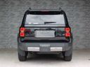 2025 Toyota Land Cruiser 3DA-GDJ250W (UW-6a98d8ab81bd5)[3]