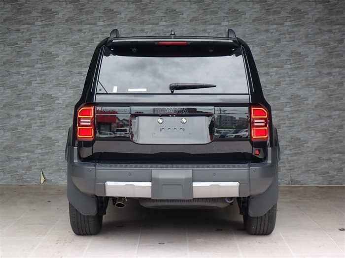 2025 Toyota Land Cruiser 3DA-GDJ250W (UW-6a98d8ab81bd5)[3]