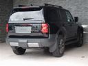 2025 Toyota Land Cruiser 3DA-GDJ250W (UW-6a98d8ab81bd5)[4]