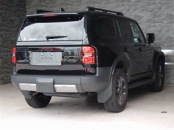 2025 Toyota Land Cruiser 3DA-GDJ250W (UW-6a98d8ab81bd5)[4]
