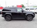 2025 Toyota Land Cruiser 3DA-GDJ250W (UW-6a98d8ab81bd5)[5]