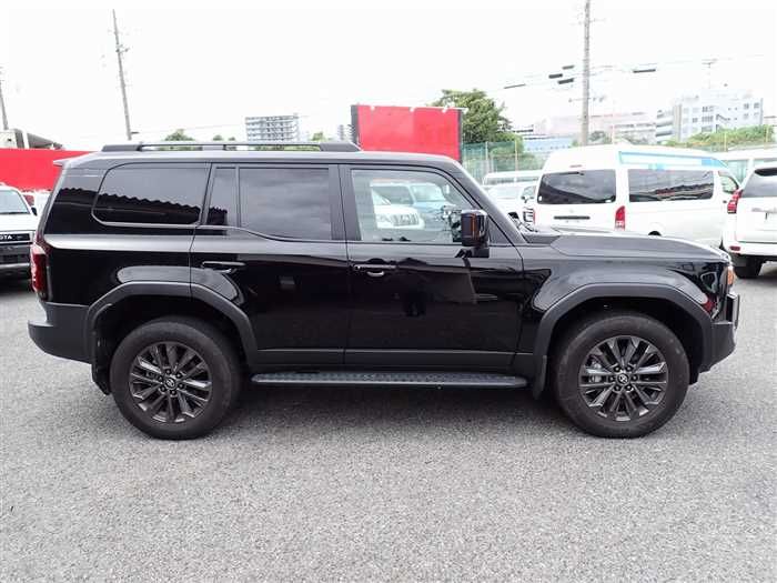 2025 Toyota Land Cruiser 3DA-GDJ250W (UW-6a98d8ab81bd5)[5]