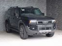2025 Toyota Land Cruiser 3DA-GDJ250W (UW-6a98d8ab81bd5)[6]