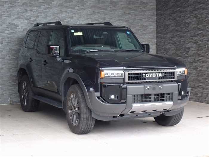 2025 Toyota Land Cruiser 3DA-GDJ250W (UW-6a98d8ab81bd5)[6]