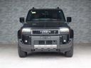 2025 Toyota Land Cruiser 3DA-GDJ250W (UW-6a98d8ab81bd5)[7]