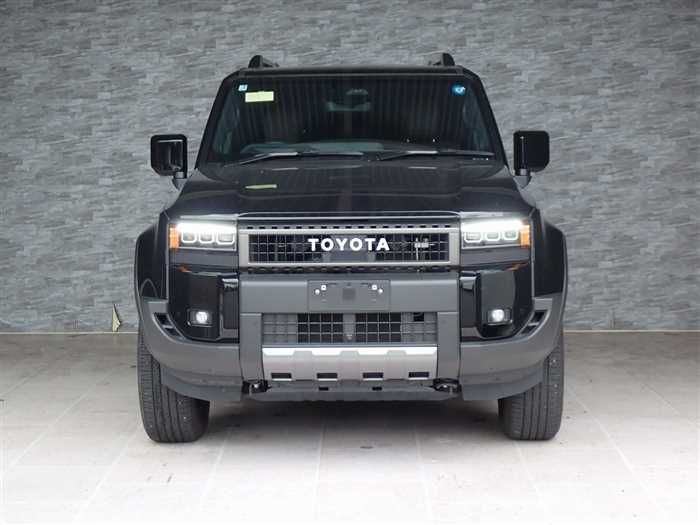 2025 Toyota Land Cruiser 3DA-GDJ250W (UW-6a98d8ab81bd5)[7]