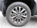 2025 Toyota Land Cruiser 3DA-GDJ250W (UW-6a98d8ab81bd5)[8]