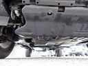 2025 Toyota Land Cruiser 3DA-GDJ250W (UW-6a98d8ab81bd5)[10]