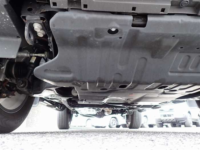 2025 Toyota Land Cruiser 3DA-GDJ250W (UW-6a98d8ab81bd5)[10]
