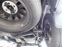2025 Toyota Land Cruiser 3DA-GDJ250W (UW-6a98d8ab81bd5)[11]