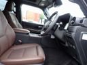 2025 Toyota Land Cruiser 3DA-GDJ250W (UW-6a98d8ab81bd5)[12]