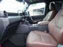 2025 Toyota Land Cruiser 3DA-GDJ250W (UW-6a98d8ab81bd5)[13]