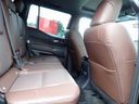 2025 Toyota Land Cruiser 3DA-GDJ250W (UW-6a98d8ab81bd5)[14]