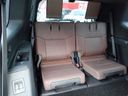 2025 Toyota Land Cruiser 3DA-GDJ250W (UW-6a98d8ab81bd5)[15]