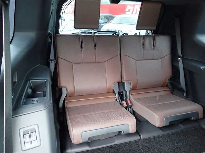 2025 Toyota Land Cruiser 3DA-GDJ250W (UW-6a98d8ab81bd5)[15]