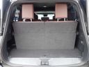 2025 Toyota Land Cruiser 3DA-GDJ250W (UW-6a98d8ab81bd5)[16]