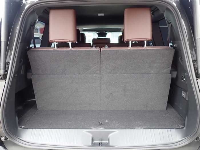 2025 Toyota Land Cruiser 3DA-GDJ250W (UW-6a98d8ab81bd5)[16]