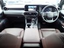 2025 Toyota Land Cruiser 3DA-GDJ250W (UW-6a98d8ab81bd5)[19]