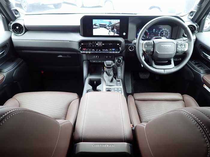 2025 Toyota Land Cruiser 3DA-GDJ250W (UW-6a98d8ab81bd5)[19]