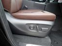 2025 Toyota Land Cruiser 3DA-GDJ250W (UW-6a98d8ab81bd5)[20]