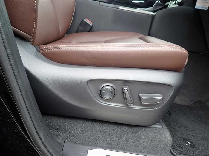 2025 Toyota Land Cruiser 3DA-GDJ250W (UW-6a98d8ab81bd5)[20]