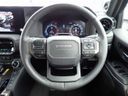 2025 Toyota Land Cruiser 3DA-GDJ250W (UW-6a98d8ab81bd5)[21]