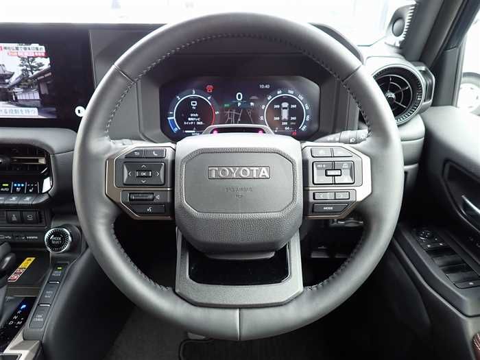 2025 Toyota Land Cruiser 3DA-GDJ250W (UW-6a98d8ab81bd5)[21]