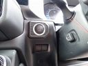 2025 Toyota Land Cruiser 3DA-GDJ250W (UW-6a98d8ab81bd5)[22]