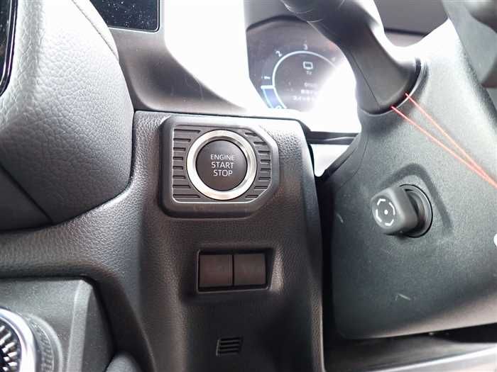 2025 Toyota Land Cruiser 3DA-GDJ250W (UW-6a98d8ab81bd5)[22]