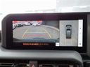 2025 Toyota Land Cruiser 3DA-GDJ250W (UW-6a98d8ab81bd5)[23]