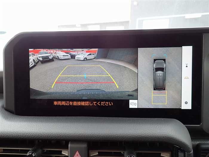 2025 Toyota Land Cruiser 3DA-GDJ250W (UW-6a98d8ab81bd5)[23]