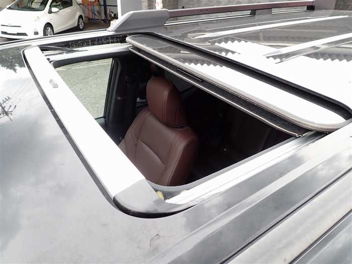 2025 Toyota Land Cruiser 3DA-GDJ250W (UW-6a98d8ab81bd5)[24]