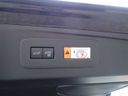 2025 Toyota Land Cruiser 3DA-GDJ250W (UW-6a98d8ab81bd5)[25]