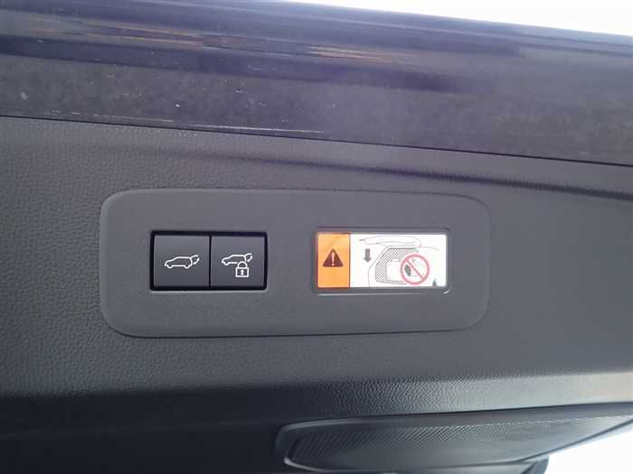 2025 Toyota Land Cruiser 3DA-GDJ250W (UW-6a98d8ab81bd5)[25]