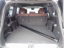 2025 Toyota Land Cruiser 3DA-GDJ250W (UW-6a98d8ab81bd5)[26]