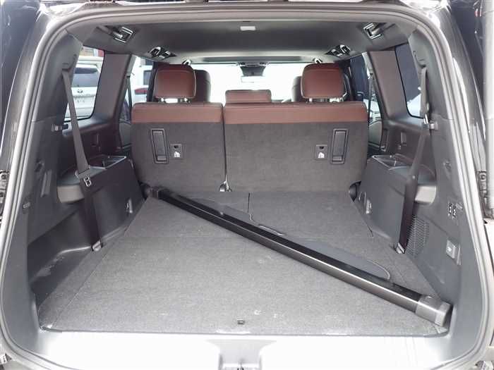 2025 Toyota Land Cruiser 3DA-GDJ250W (UW-6a98d8ab81bd5)[26]