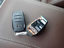 2025 Toyota Land Cruiser 3DA-GDJ250W (UW-6a98d8ab81bd5)[27]