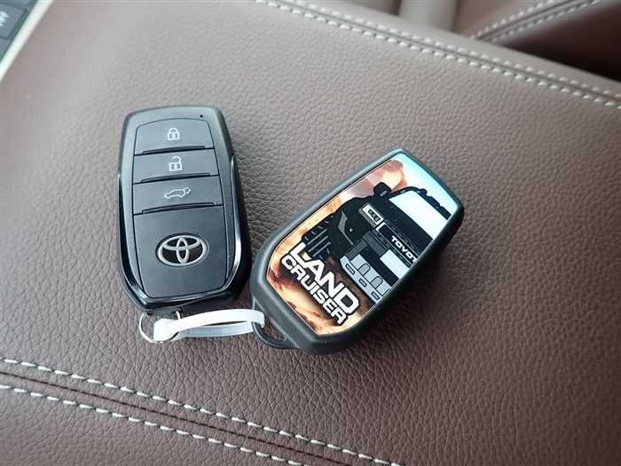 2025 Toyota Land Cruiser 3DA-GDJ250W (UW-6a98d8ab81bd5)[27]