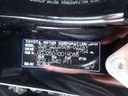 2025 Toyota Land Cruiser 3DA-GDJ250W (UW-6a98d8ab81bd5)[28]