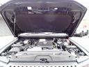 2025 Toyota Land Cruiser 3DA-GDJ250W (UW-6a98d8ab81bd5)[29]