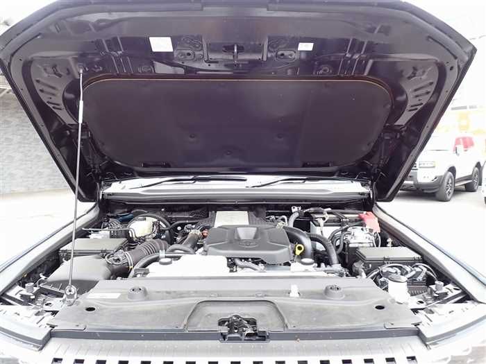 2025 Toyota Land Cruiser 3DA-GDJ250W (UW-6a98d8ab81bd5)[29]