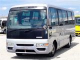 2000 Nissan Civilian Bus KK-BHW41