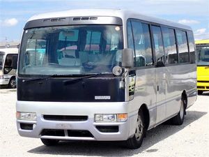 2000 Nissan Civilian Bus KK-BHW41
