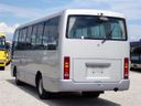 2000 Nissan Civilian Bus KK-BHW41 (UW-6a98d8acf2707)[2]
