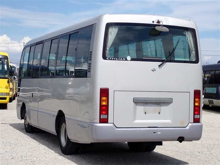 2000 Nissan Civilian Bus KK-BHW41 (UW-6a98d8acf2707)[2]