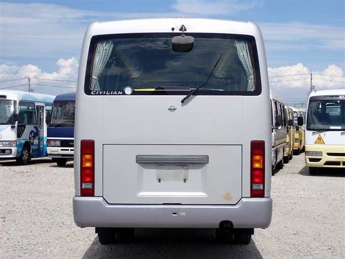 2000 Nissan Civilian Bus KK-BHW41 (UW-6a98d8acf2707)[3]
